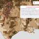 Image: EGW screenshot https://www.ewg.org/interactive-maps/troubleinfarmcountry/fertilizer.php#.We3vFoZrxE5